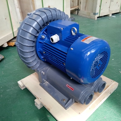FB-20